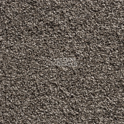 Ковровая плитка Bonkeel Pandora Brown фото 1 | FLOORDEALER
